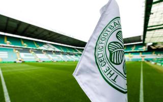 Celtic news, transfers, injuries and gossip LIVE blog