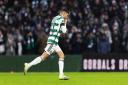 Liel Abada was given a rapturous reception when he came on as a substitute against Rangers last month, but there are reports he could leave Celtic due to pressure from people back home in Israel.