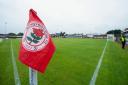 Bonnyrigg Rose hit with 6-point deduction for breaching pitch standard regulations