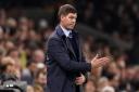 Steven Gerrard sack decision made as two key staff members depart Al-Ettifaq