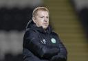 Ex-Celtic manager Neil Lennon opens up on Sunderland links