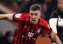 Celtic set for Ryan Christie windfall as Bournemouth earn EPL promotion