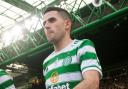 Premier League club 'interested' in former Celtic star Tom Rogic