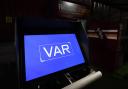 VAR has been a controversial addition to Scottish football