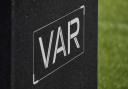 VAR has been a controversial addition to Scottish football