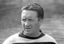 Jock Stein