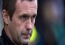 Ronny Deila