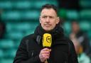 Chris Sutton