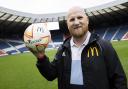 John Hartson