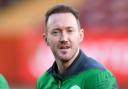 Aiden McGeady