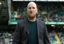 Celtic's next £20m sale identified by former Hoops star