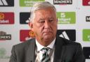 Peter Lawwell