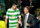 Rogic and Rodgers