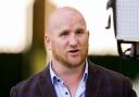 John Hartson