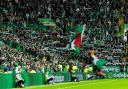 Green Brigade