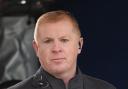 Neil Lennon