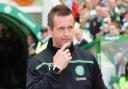 Ronny Deila