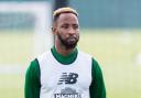 Moussa Dembele