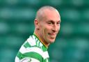 Scott Brown