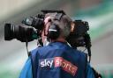 Sky Sports will broadcast the fixtures