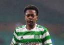 Karamoko Dembele