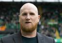 John Hartson