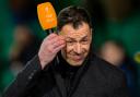 Chris Sutton reckons Mark Lawwell's exit answers Celtic blame game