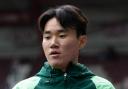 Celtic are under no obligation to release Yang for South Korea duty