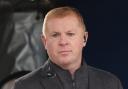 Neil Lennon called out the Rangers manager