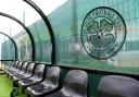 Celtic's Lennoxtown Training Complex (Credit: SNS)