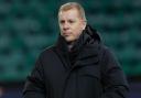 Neil Lennon