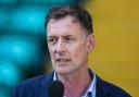 Chris Sutton has called for immediate transfer business to recruit another striker