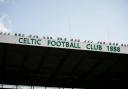 Celtic Park