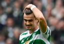 Ex-Celtic winger Jota is reportedly demanding a transfer exit from Celtic