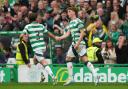 Celtic look a strong force under Brendan Rodgers