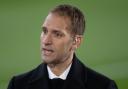 Stiliyan Petrov is backing Celtic to beat Borussia Dortmund