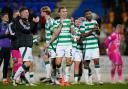 Celtic have been completely dominant domestically