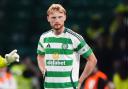 Liam Scales backs Celtic to put their Champions League disappointment behind them