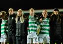 Celtic v Twente: TV channel, live stream & kick-off