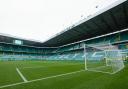 Celtic Park