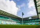 Celtic Park