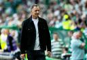 Chris Sutton aims cheeky dig at silenced Celtic critics after statement UCL win