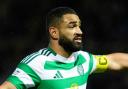 Cameron Carter-Vickers insists Celtic are ready to compete in the Champions League