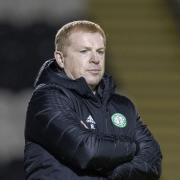 Ex-Celtic manager Neil Lennon opens up on Sunderland links