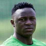 Victor Wanyama available for Celtic transfer as contract 'truth' laid bare