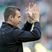 Ronny Deila's bumper £2m price tag revealed as Euro giants swoop for ex-Celtic boss