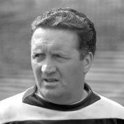 Jock Stein