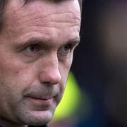 Ronny Deila