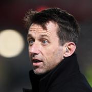 Neil McCann