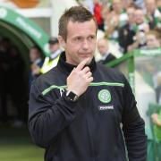 Ronny Deila